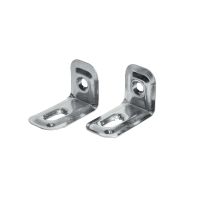 Монтажный набор для ступеней STAIR Монтажный набор для ступеней STAIR