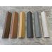 Уголок ДПК Wood-Х 50х50.Шлифованный Бежевый от производителя  EasyDecking по цене 380 р