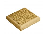 Крышка верхняя Орех Крышка верхняя Орех