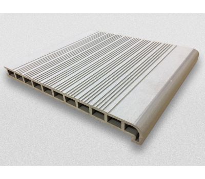 Ступень Серебро от производителя  Faynag по цене 1 617 р