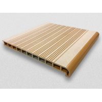 Ступень Тик Ступень Тик