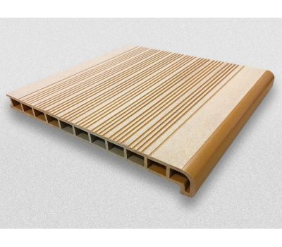 Ступень Тик от производителя Faynag по цене 1 543 р Ступень Тик от производителя Faynag по цене 1 543 р