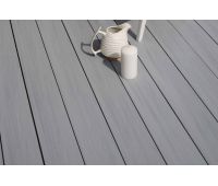 Террасная доска ПРАКТИК Мультиколор Прованс (Под заказ) Террасная доска ПРАКТИК Мультиколор Прованс (Под заказ)