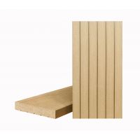 Террасная доска КЛАССИК полнотелая без паза Дуб Севилья (Под заказ) Террасная доска КЛАССИК полнотелая без паза Дуб Севилья (Под заказ)