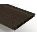 Фасадные панели ДПК Select Венге от производителя  Woodvex по цене 565 р