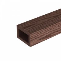 Балясина 60×40 Select Венге