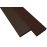 Террасная доска двухсторонняя Select Co-Extrusion Dual Light Mahogany/Milk Chocolate
