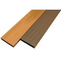 Select Co-Extrusion Dual