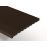 Ступени Select Colorite 350х22 мм Венге