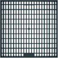 Решетка пластиковая для дождеприемника 200х200 Решетка пластиковая для дождеприемника 200х200