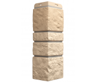 Угол наружный коллекция Burg Пшеничный Угол наружный коллекция Burg Пшеничный