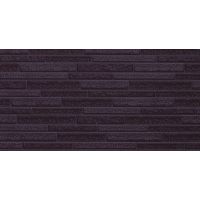 Фасадная Термопанель Слоистый песчаник AG9-007