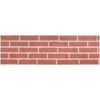 Фасадные термопанели B1301