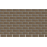 Плитка Фасадная STANDARD, Brick, Бежевый
