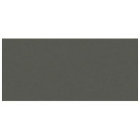 Фиброцементный сайдинг коллекция - Click Smooth C53 Сиена минерал Фиброцементный сайдинг коллекция - Click Smooth C53 Сиена минерал