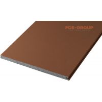 Фиброцементный сайдинг коллекция - Smooth Line F30 Фиброцементный сайдинг коллекция - Smooth Line F30