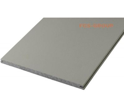 Фиброцементный сайдинг коллекция - Smooth Line F52 от производителя FCS Group по цене 1 780 р Фиброцементный сайдинг коллекция - Smooth Line F52 от производителя FCS Group по цене 1 780 р