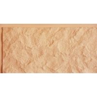 Фасадная плитка «Малый сколотый камень» № 02