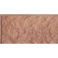 Фасадная плитка «Колотая фаска» № 07