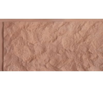 Фасадная плитка «Колотая фаска» № 07 от производителя «Кирисс Фасад» по цене 2 300 р Фасадная плитка «Колотая фаска» № 07 от производителя «Кирисс Фасад» по цене 2 300 р