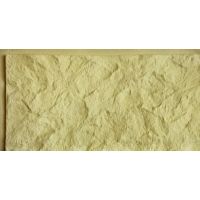 Фасадная плитка «Колотый кирпич» № 09 Фасадная плитка «Колотый кирпич» № 09