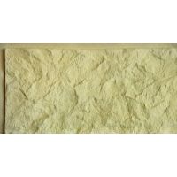 Фасадная плитка «Каменная мозайка» № 10