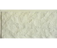 Фасадная плитка «Гладкий кирпич» № 11 Фасадная плитка «Гладкий кирпич» № 11