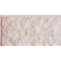 Фасадная плитка «Малый сколотый камень» № 17 Фасадная плитка «Малый сколотый камень» № 17