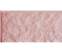 Фасадная плитка «Тигровый дракон под кирпич» № 17Б Фасадная плитка «Тигровый дракон под кирпич» № 17Б