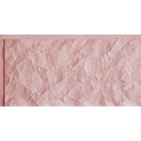 Фасадная плитка «Каменная мозайка» № 17Б Фасадная плитка «Каменная мозайка» № 17Б