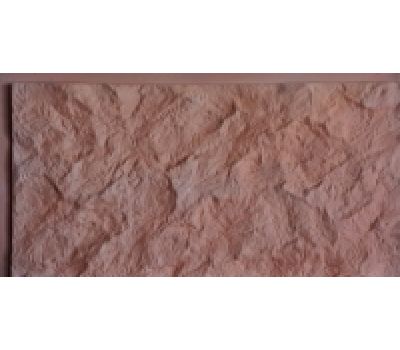 Фасадная плитка «Клинкерный кирпич» № 20 от производителя «Кирисс Фасад» по цене 2 300 р Фасадная плитка «Клинкерный кирпич» № 20 от производителя «Кирисс Фасад» по цене 2 300 р