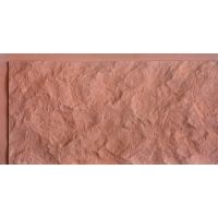 Фасадная плитка «Клинкер» № 23 Фасадная плитка «Клинкер» № 23