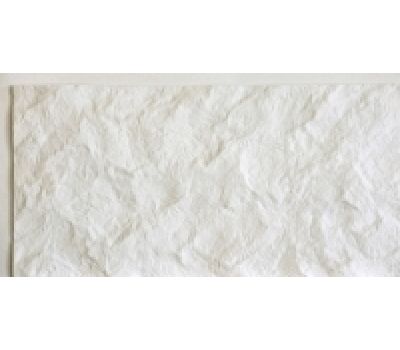 Фасадная плитка «Колотая фаска» № 3Б от производителя «Кирисс Фасад» по цене 2 300 р Фасадная плитка «Колотая фаска» № 3Б от производителя «Кирисс Фасад» по цене 2 300 р