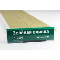 Фибросайдинг 7,5 под дерево С007 Фибросайдинг 7,5 под дерево С007