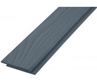 Фиброцементный сайдинг FCSPRO Click Shtil F15 Северный океан