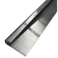 Стартовый профиль Click Стартовый профиль Click