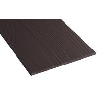Фиброцементный сайдинг Wood F04 Фиброцементный сайдинг Wood F04
