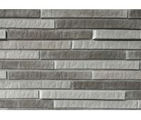 Фиброцементные панели коллекция Ригель - 63