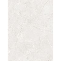 Фиброцементные панели Однотонный камень 06310F Фиброцементные панели Однотонный камень 06310F