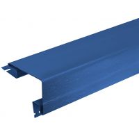 Угол наружный Сапфир