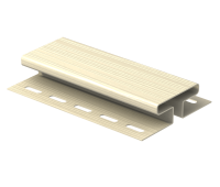 H-планка Классика - Ванильная