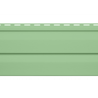 Виниловый сайдинг серия «Logistic D4D», Кедр Виниловый сайдинг серия «Logistic D4D», Кедр
