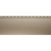 Виниловый сайдинг Blockhouse (Блокхаус - под бревно) Bh-01, Персиковый