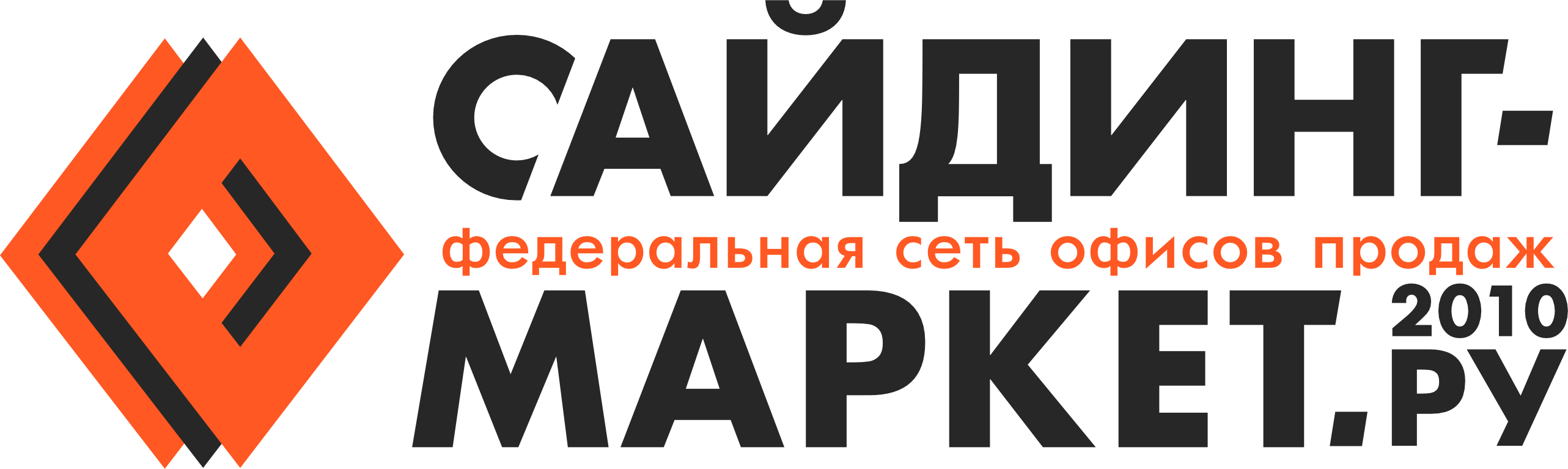 Сайдинг-Маркет.г. Архангельск